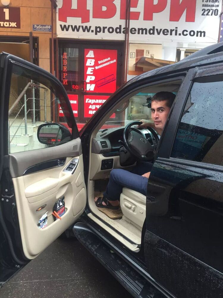 ���������� ������, ���� ������� �����, 33 ����, ������������ ��� ������, ����� � ���������