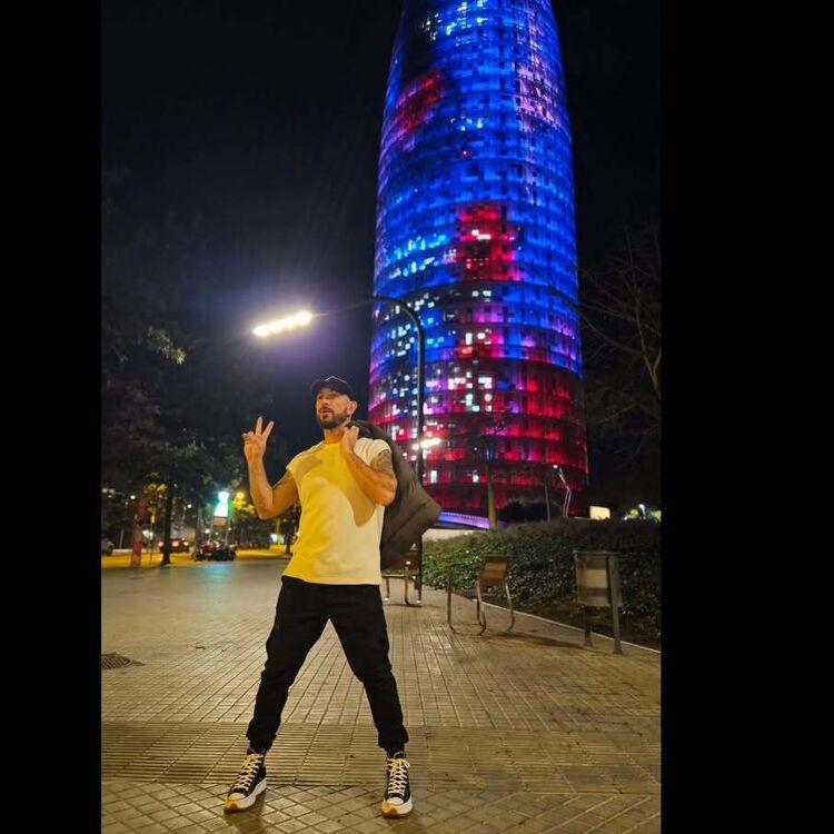 ���� 50110674 ������� ������, 35 ���, ���� ���������� � ����