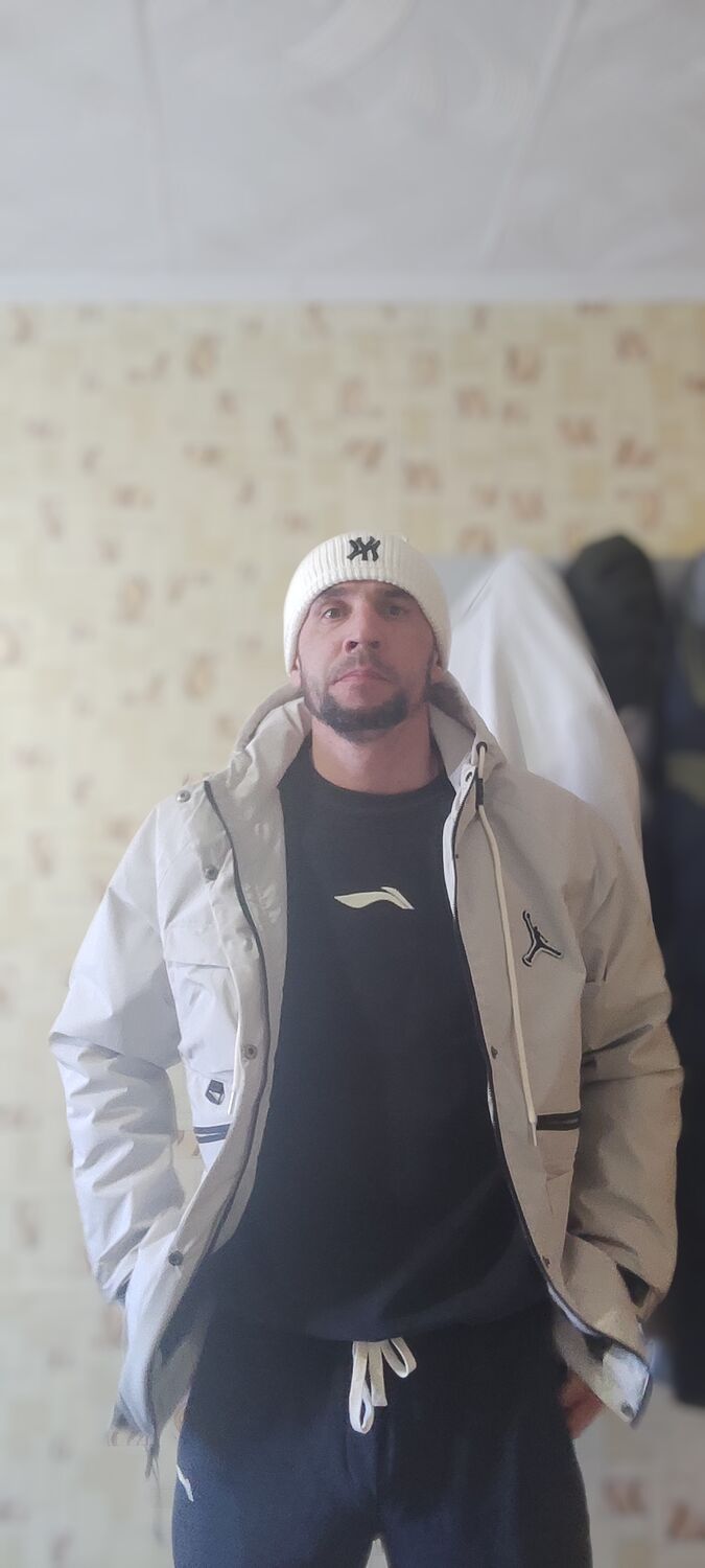 ���������� ���������, ���� ������� �����, 37 ���, ������������ ��� ������, ����� � ���������