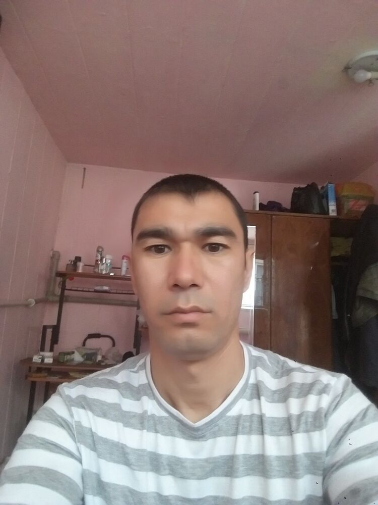 ���������� ������, ���� ������� ������, 41 ���, ������������ ��� ������, ����� � ���������, c�������� ���������