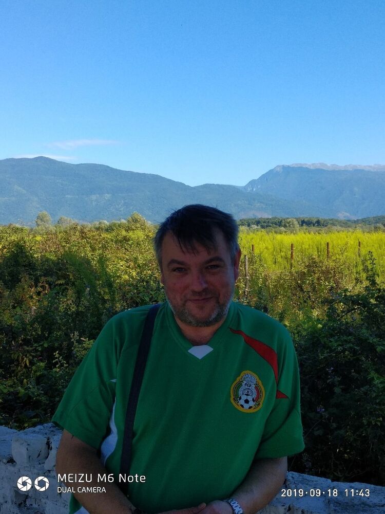 ���������� �����-���������, ���� ������� ���������, 50 ���, ������������ ��� ������, ����� � ���������