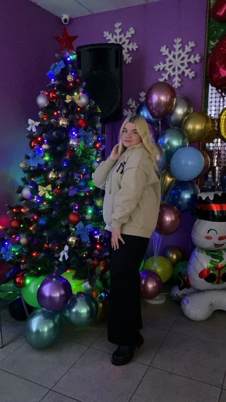  ,   , 20 ,     , 