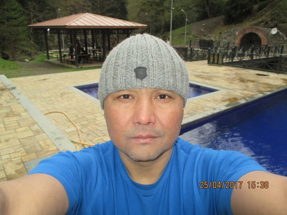  ,   Samrat, 47 ,   ,   , c 