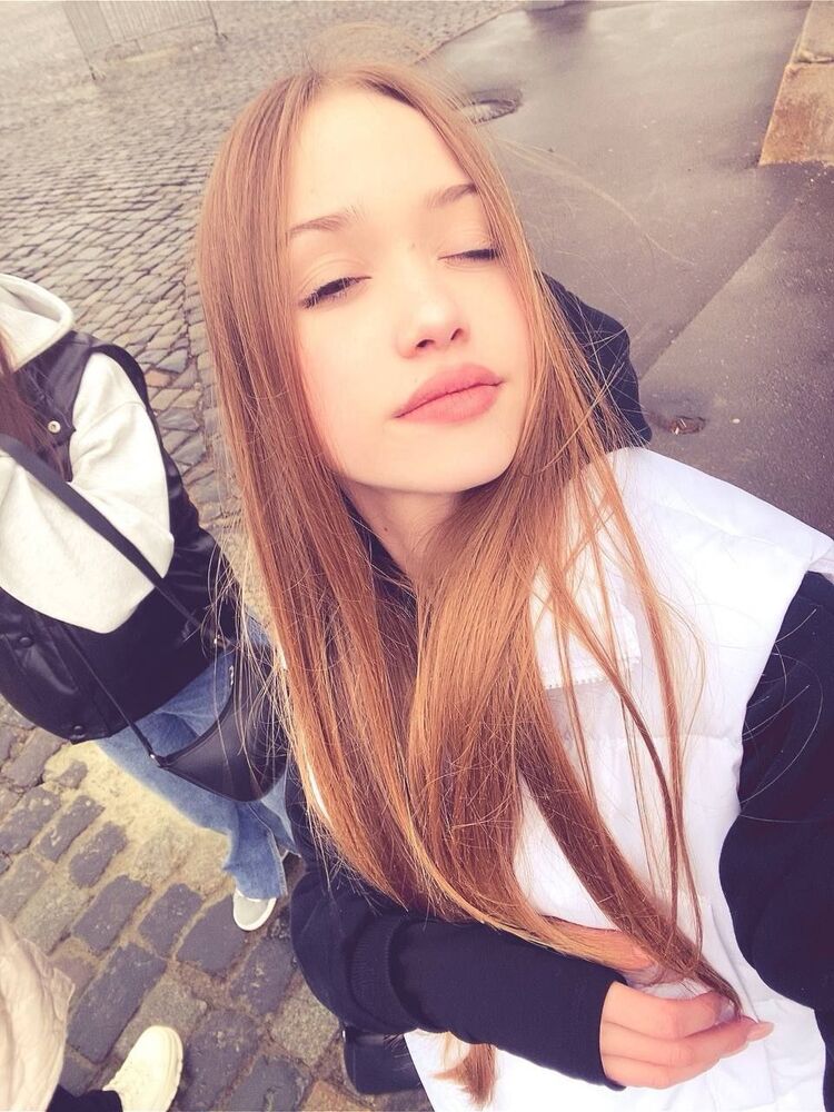 ���������� ������, ���� ������� ���, 25 ���, ������������ ��� ������, ����� � ���������