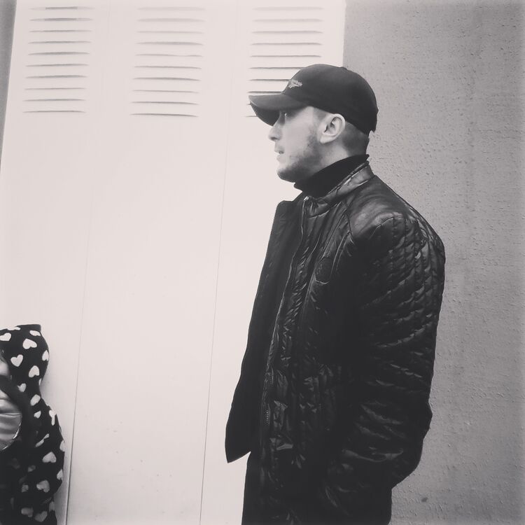 ���� 37988134 ������� �����, 31 ���, ���� ���������� � ������