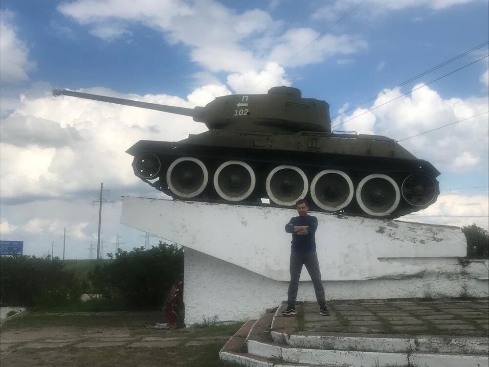  16150224  , 39 ,     