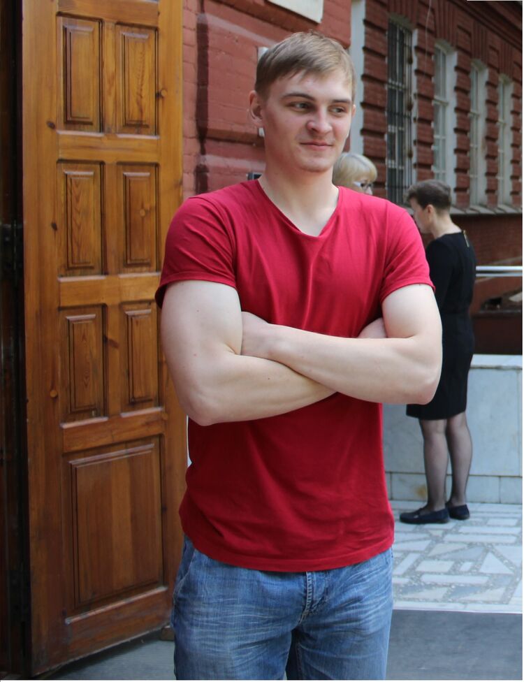 ���� 23845204 ������� �����, 31 ���, ���� ���������� � �����-����������