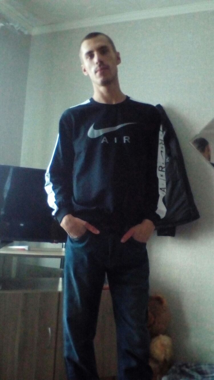 ���������� ������������, ���� ������� �����, 30 ���, ������������ ��� ������, ����� � ���������