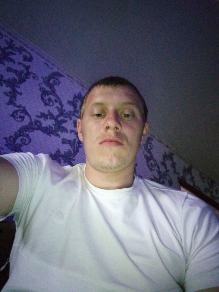 ���� 20866504 ������� ����, 32 ����, ���� ���������� � ������