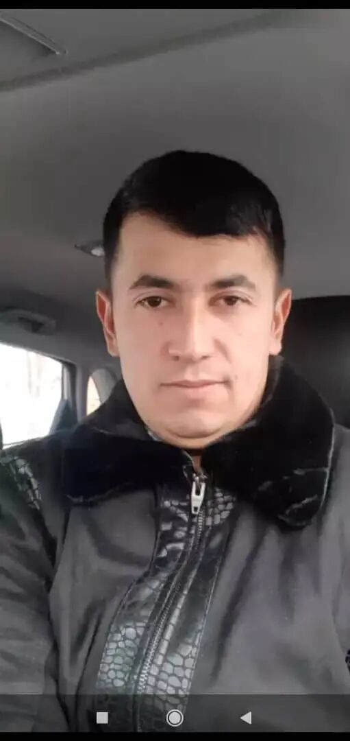  29517134  , 34 ,    