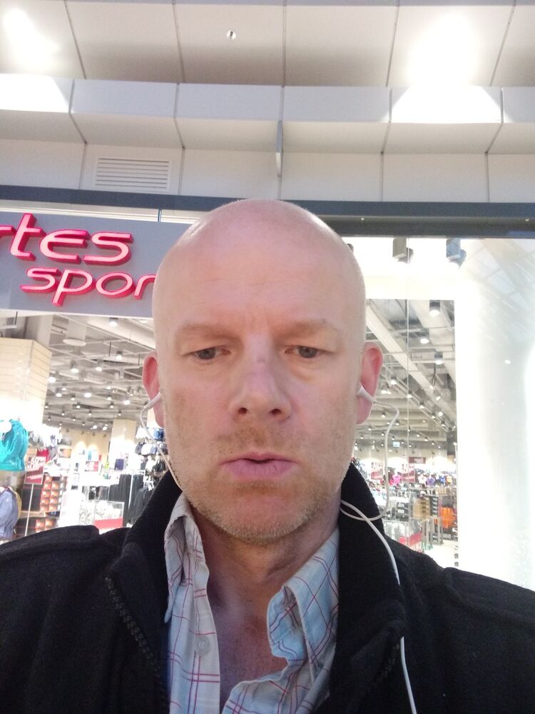  ,   Adrian, 40 ,     , c 
