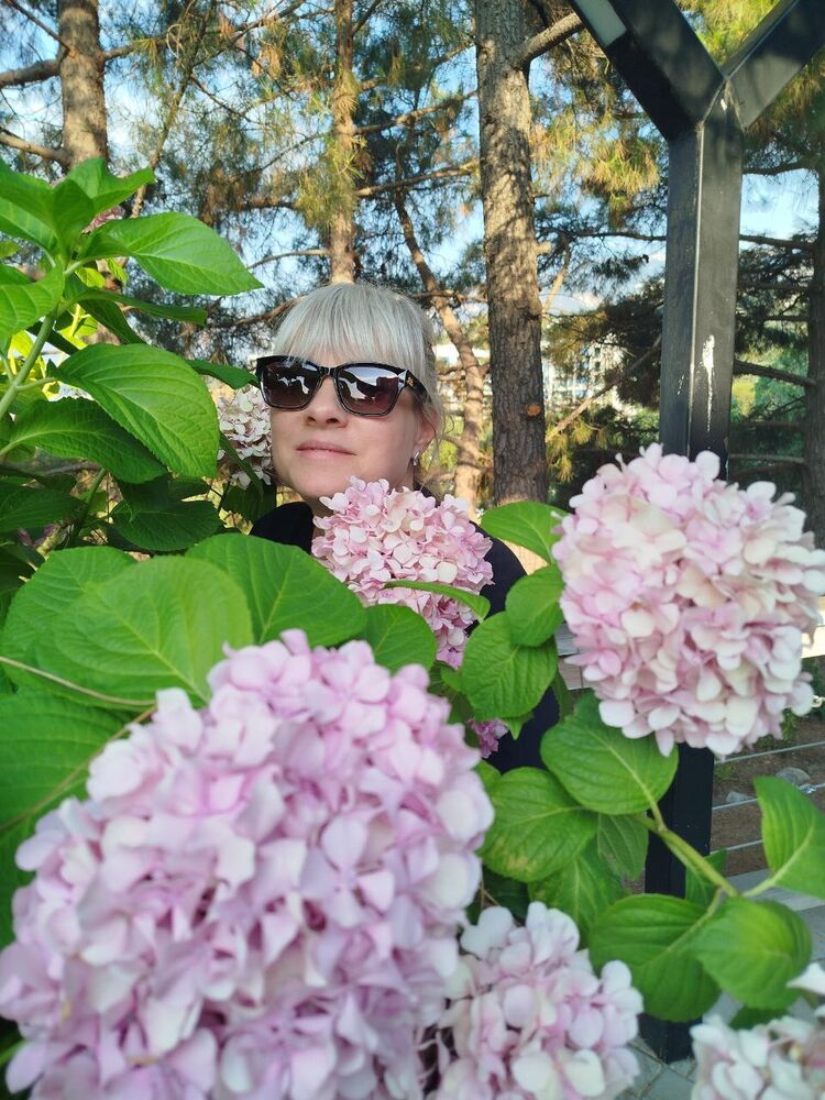 ���������� �������, ���� ������� �����, 52 ����, ������������ ��� ������, ����� � ���������