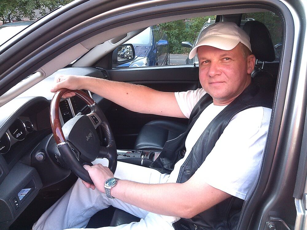 ���������� ��������, ���� ������� ���������, 45 ���, ������������ ��� ������, ����� � ���������, c�������� ���������