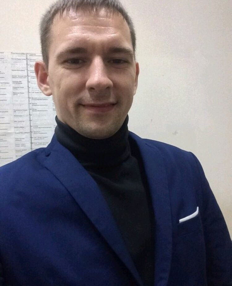 ���������� ������, ���� ������� ��������, 36 ���, ������������ ��� ������, ����� � ���������, c�������� ���������