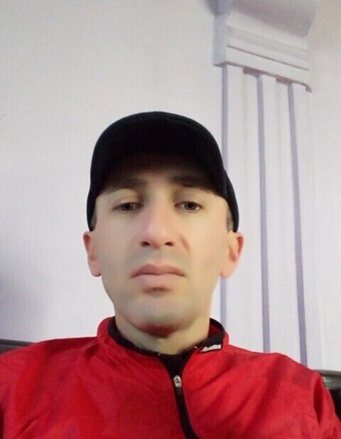  49523394  Maxo, 38 ,    