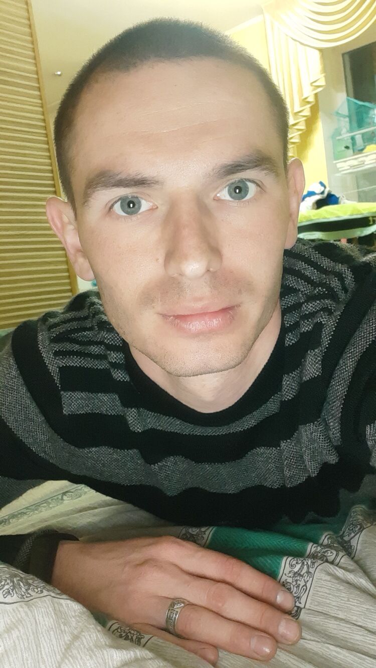 ���������� ������-��-����, ���� ������� Rostislav, 30 ���, ������������ ��� ������, ����� � ���������