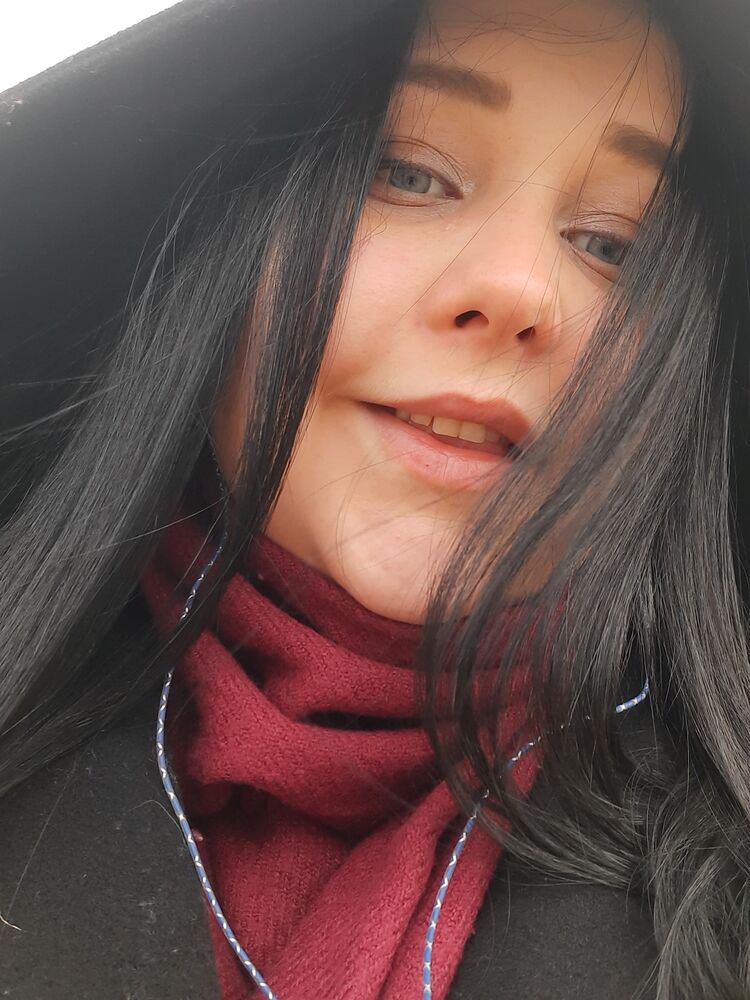  ,   , 25 ,   ,   , 