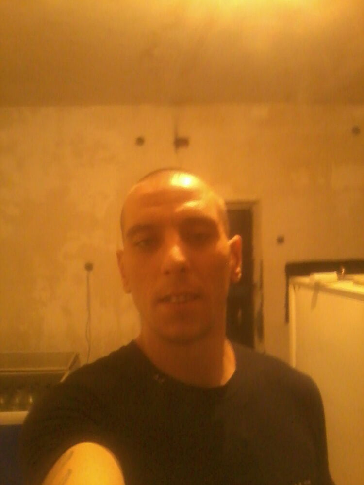  6522754  , 37 ,    