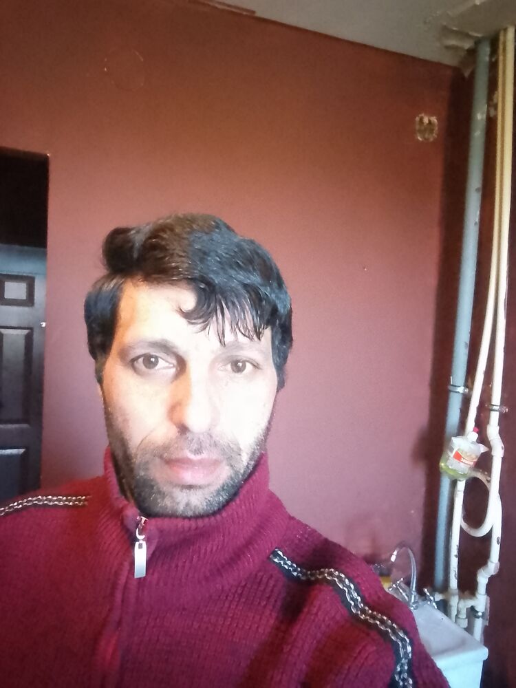 ���� 40224624 ������� ����, 43 ����, ���� ���������� � ������