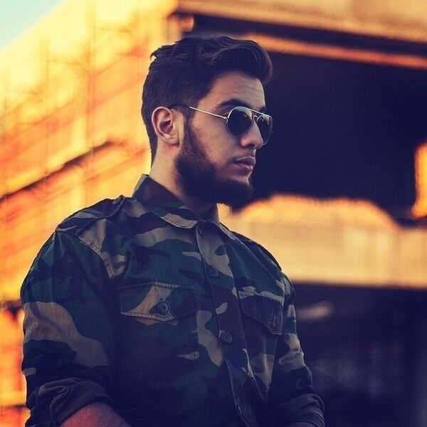 ���� 18232384 ������� �����, 40 ���, ���� ���������� � �������������