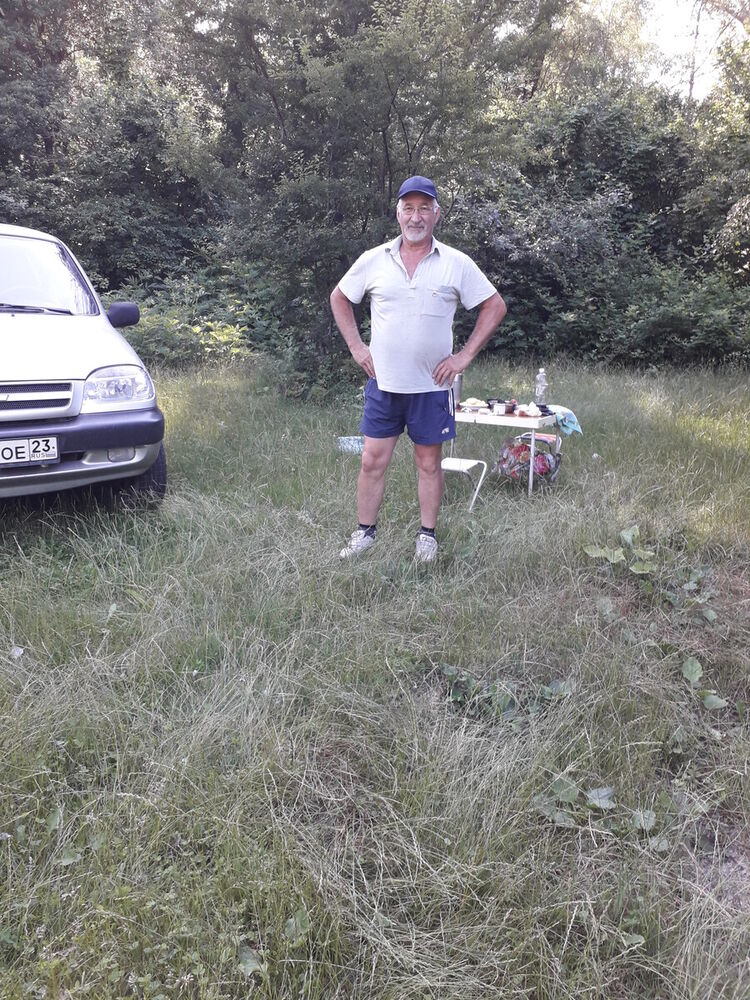  ,   , 75 ,     , c 
