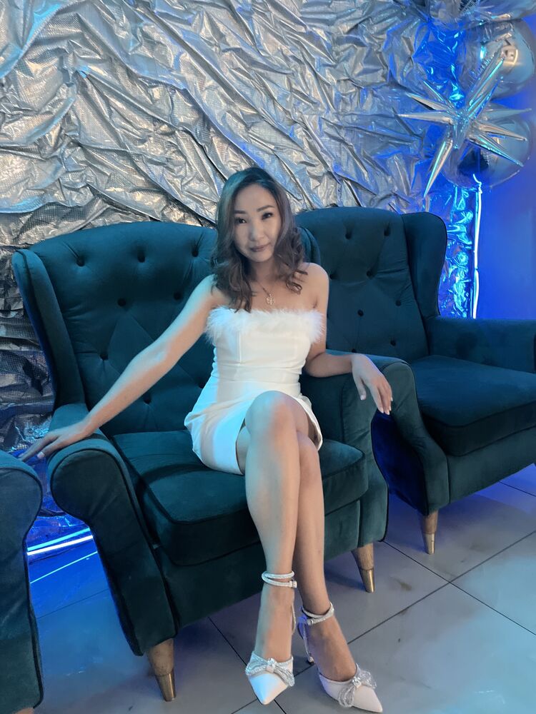 ���� 55336514 ������� �����, 26 ���, ���� ���������� � ������