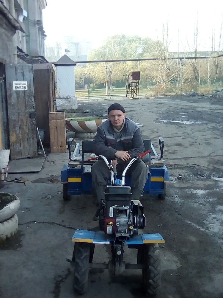  -,   , 44 ,   ,   , c 