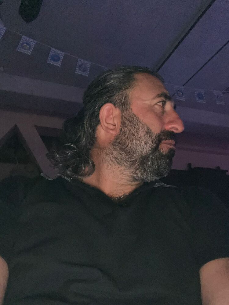 ���������� ���������, ���� ������� ����, 46 ���, ������������ ��� ������, ����� � ���������