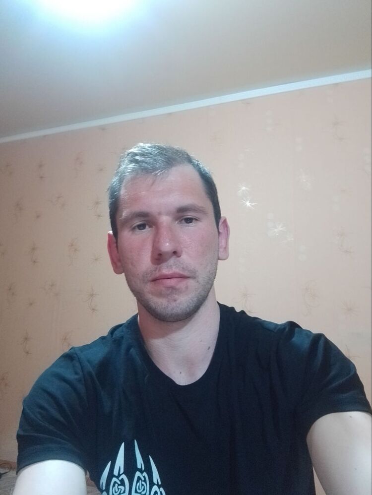 ���������� �����������, ���� ������� ����, 26 ���, ������������ ��� ������