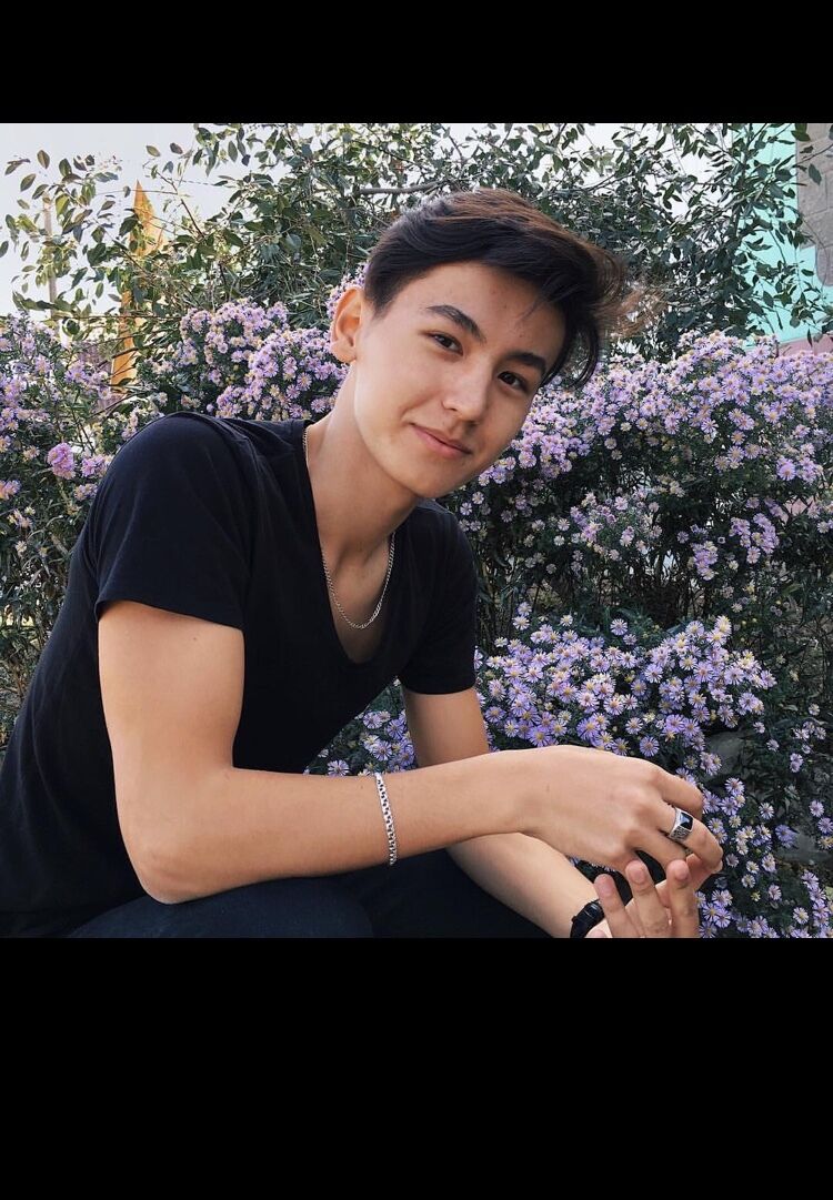  ,   , 23 ,   