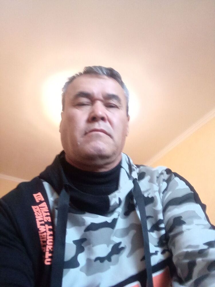  ,   , 54 ,   ,   