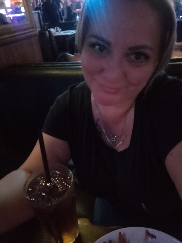 ���� 55481114 ������� ����, 45 ���, ���� ���������� � �����������