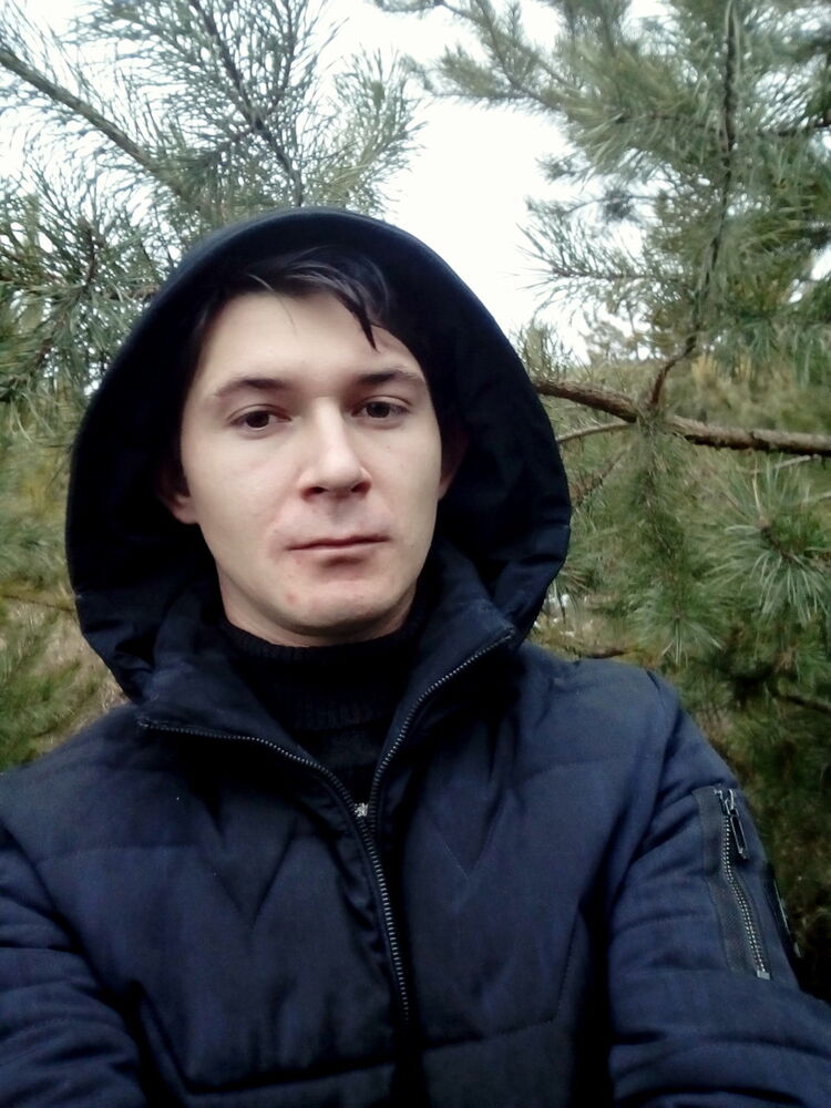 ���� 18578344 ������� �������, 34 ����, ���� ���������� � �����