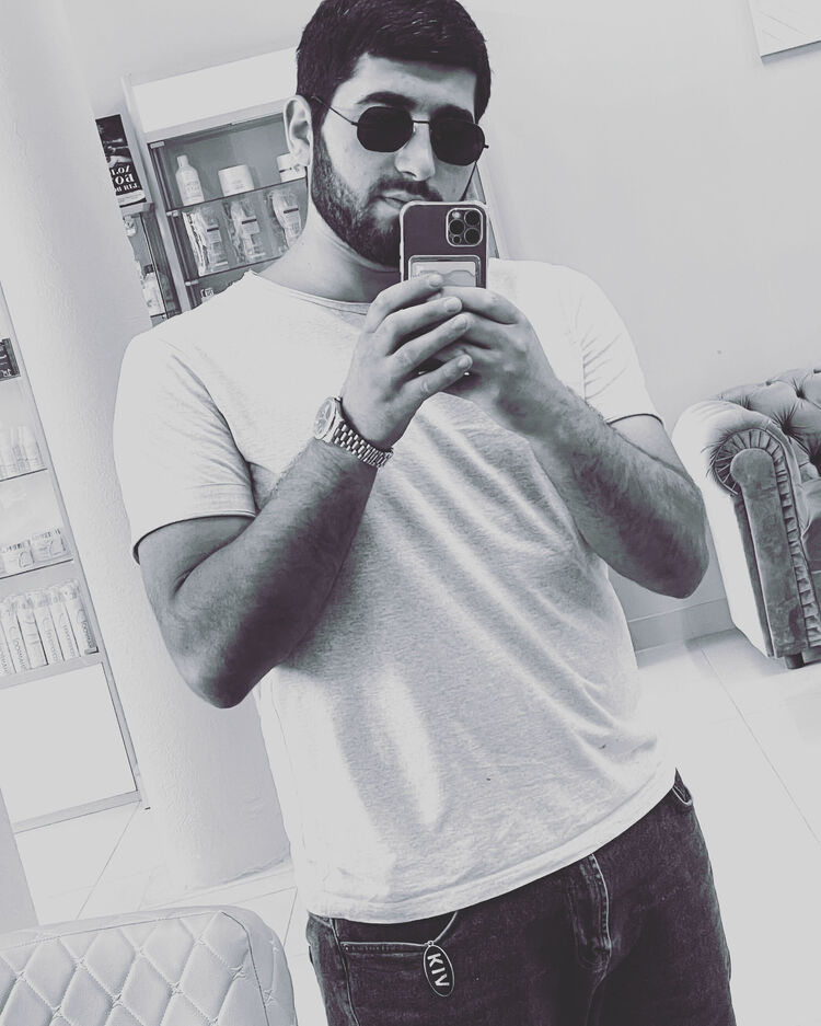 ���������� ������, ���� ����� ����, 25 ���, ������������ ��� ������, ����� � ���������