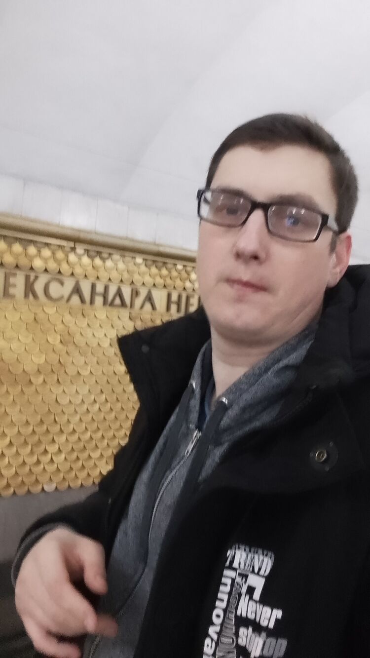  -,   Alexey, 41 ,   ,   , c 