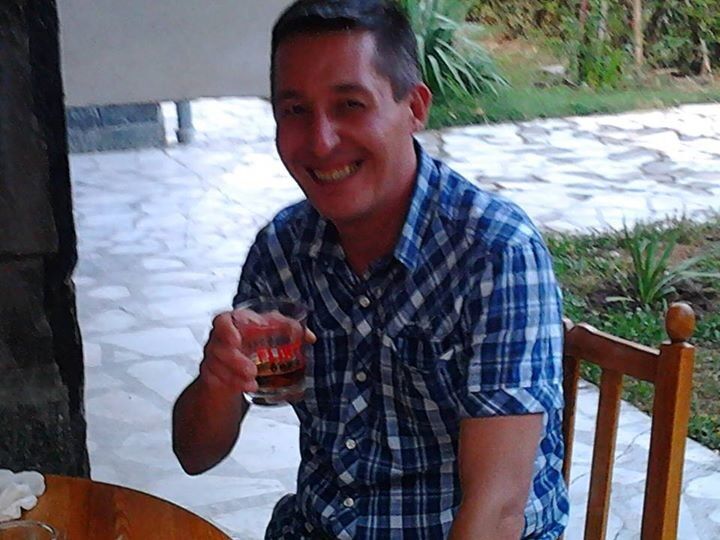  6782714  Luboslav, 52 ,    