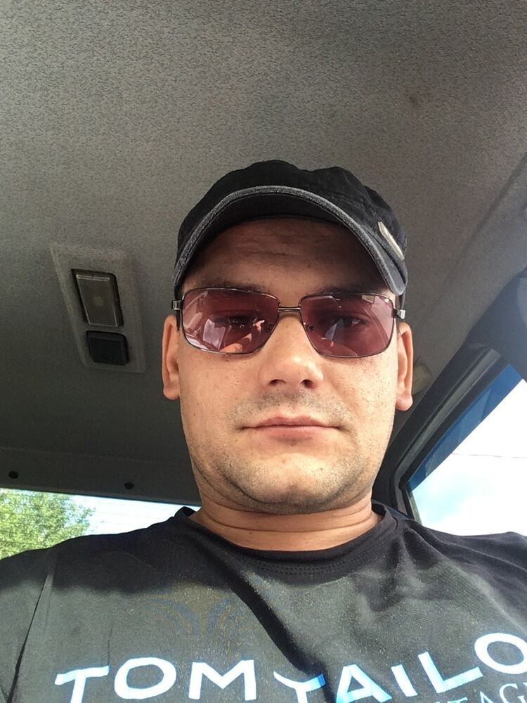 ���� 16877984 ������� ���������, 43 ����, ���� ���������� � �������������