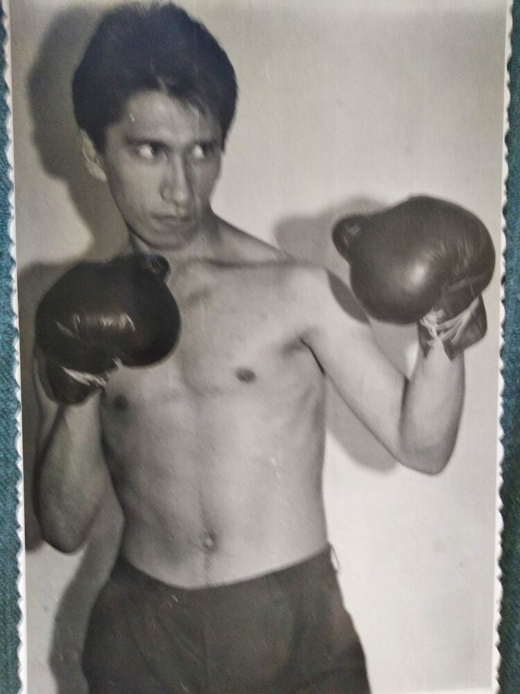 ���������� �������, ���� ������� �������, 58 ���, ������������ ��� ������, ����� � ���������, c�������� ���������