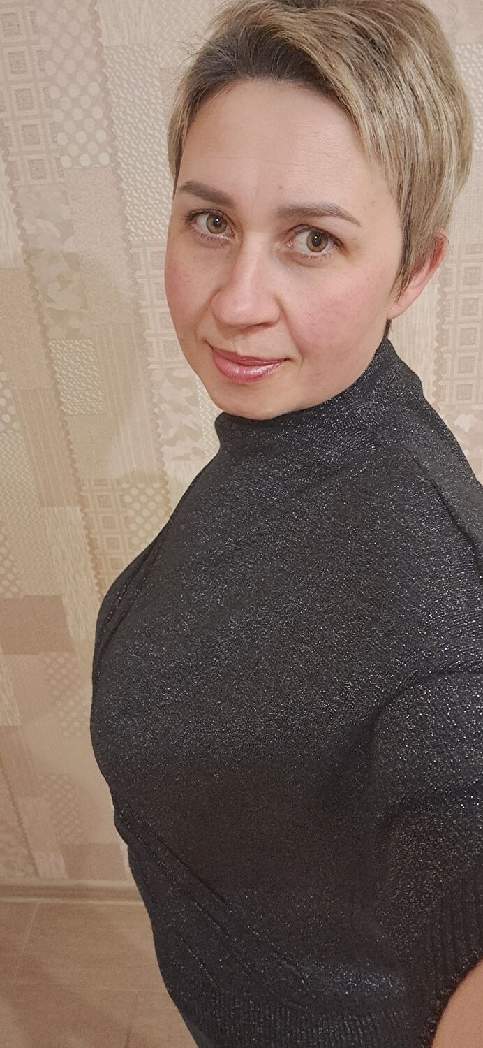 ���������� �����, ���� ������� ��������, 44 ����, ������������ ��� ������, ����� � ���������, c�������� ���������