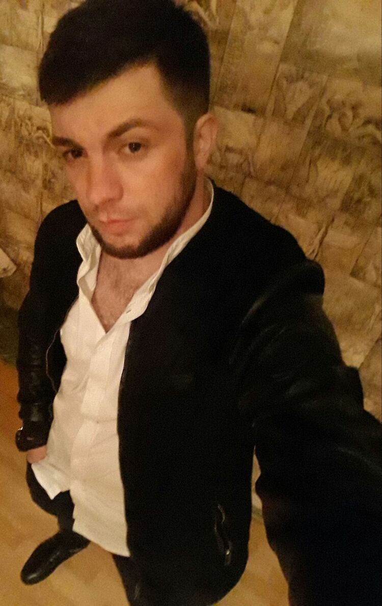  15570584  , 34 ,    