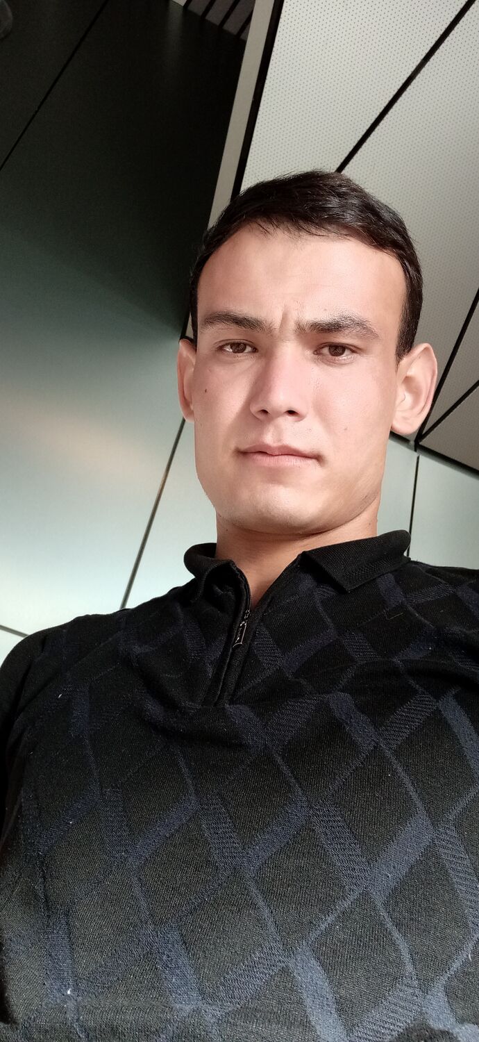  ,   Farxod, 28 ,   ,   