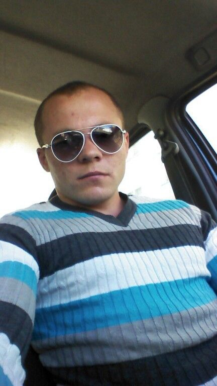 ���� 6228744 ������� ������, 36 ���, ���� ���������� � ������