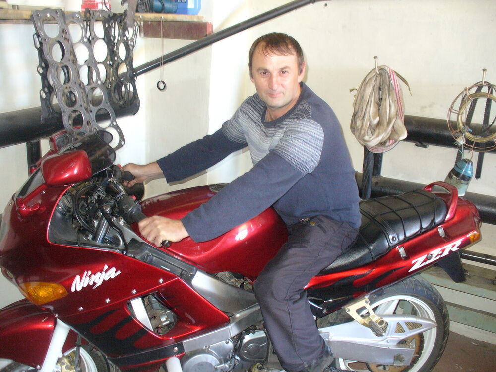  ,   , 54 ,   