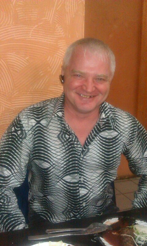  ,   , 54 ,   