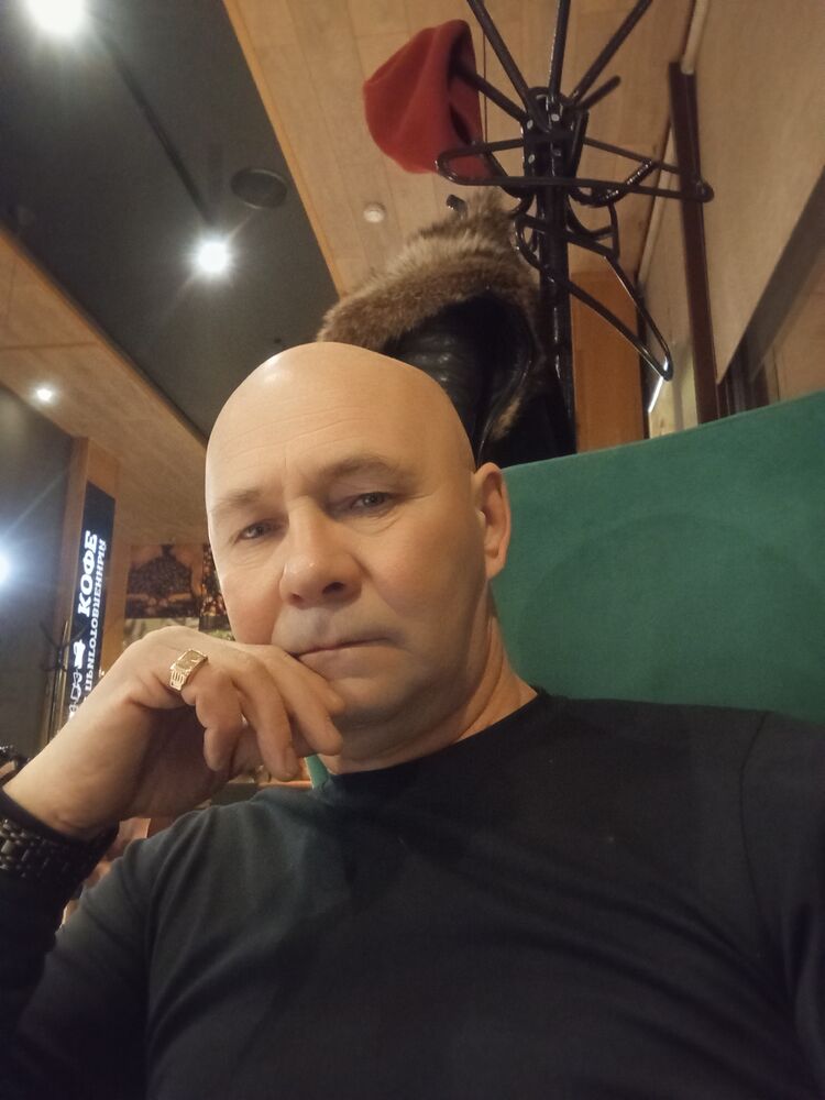 ���� 56155954 ������� �������, 47 ���, ���� ���������� � ��������