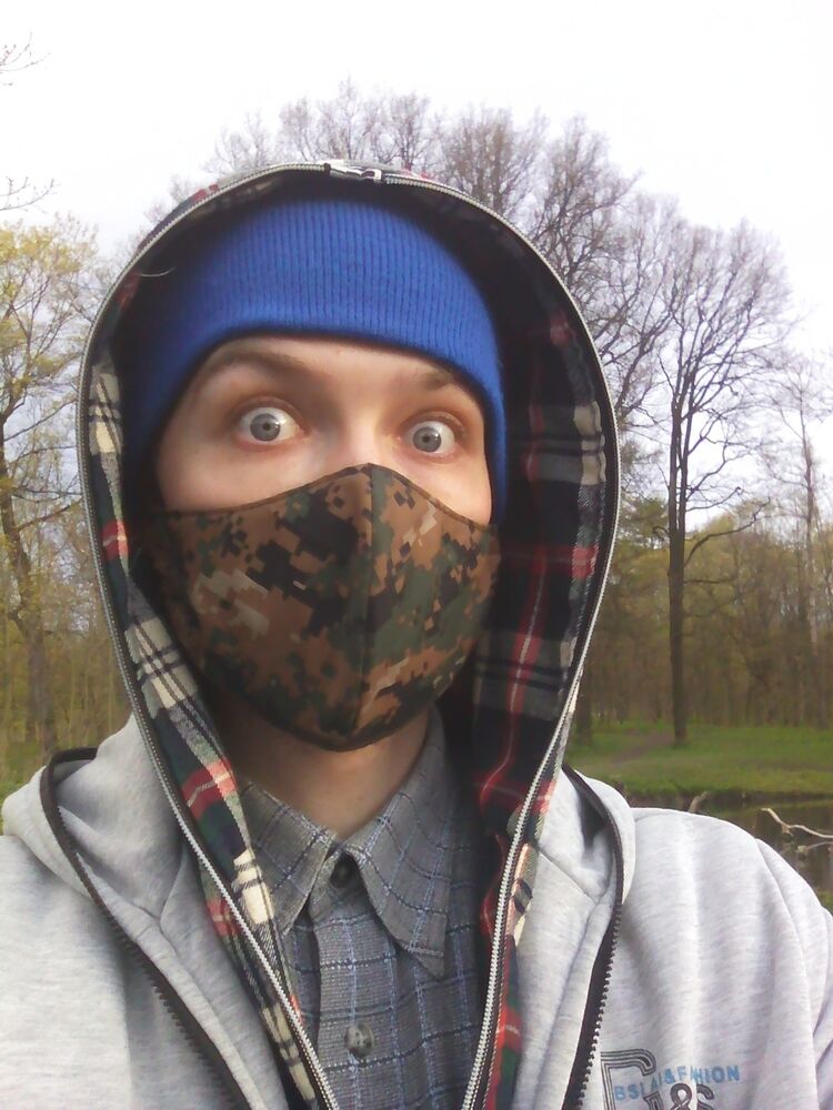 ���������� �����-���������, ���� ������� �������, 35 ���, ������������ ��� ������, ����� � ���������, c�������� ���������, ���������