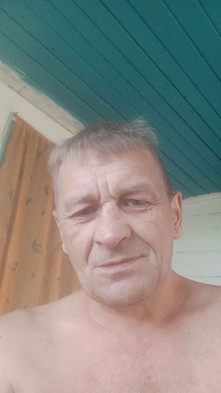  52751554  , 50 ,    