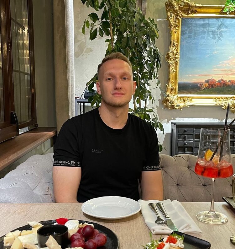 ���� 51225854 ������� ����, 32 ����, ���� ���������� � �������-��-����