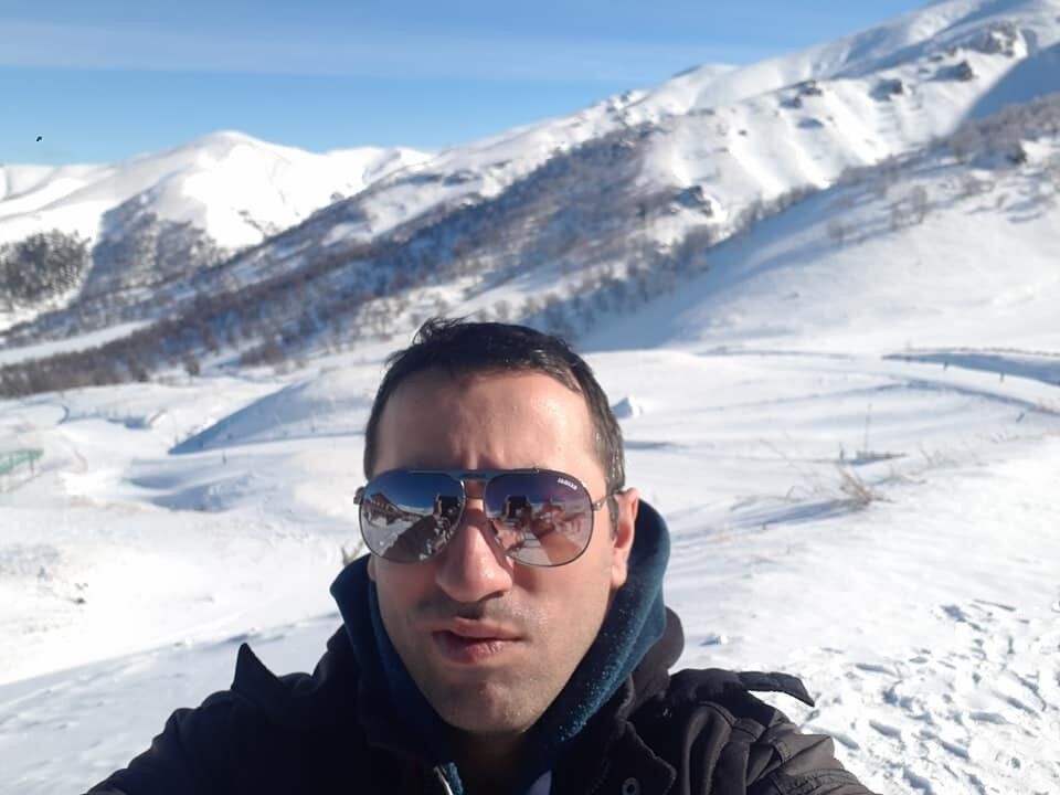  11797604  Pasha, 41 ,    