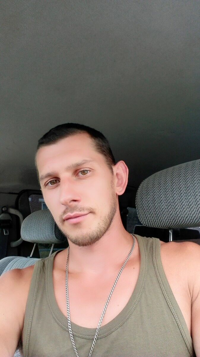  18272414  , 38 ,    